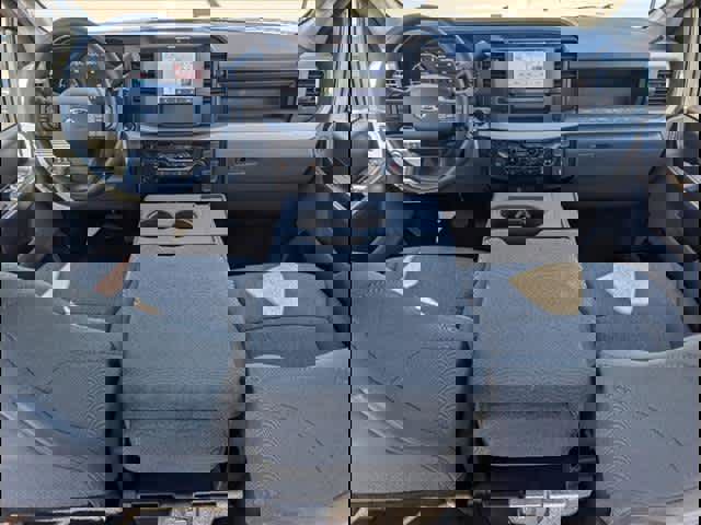 New 2026 Ford F250 XL image 17