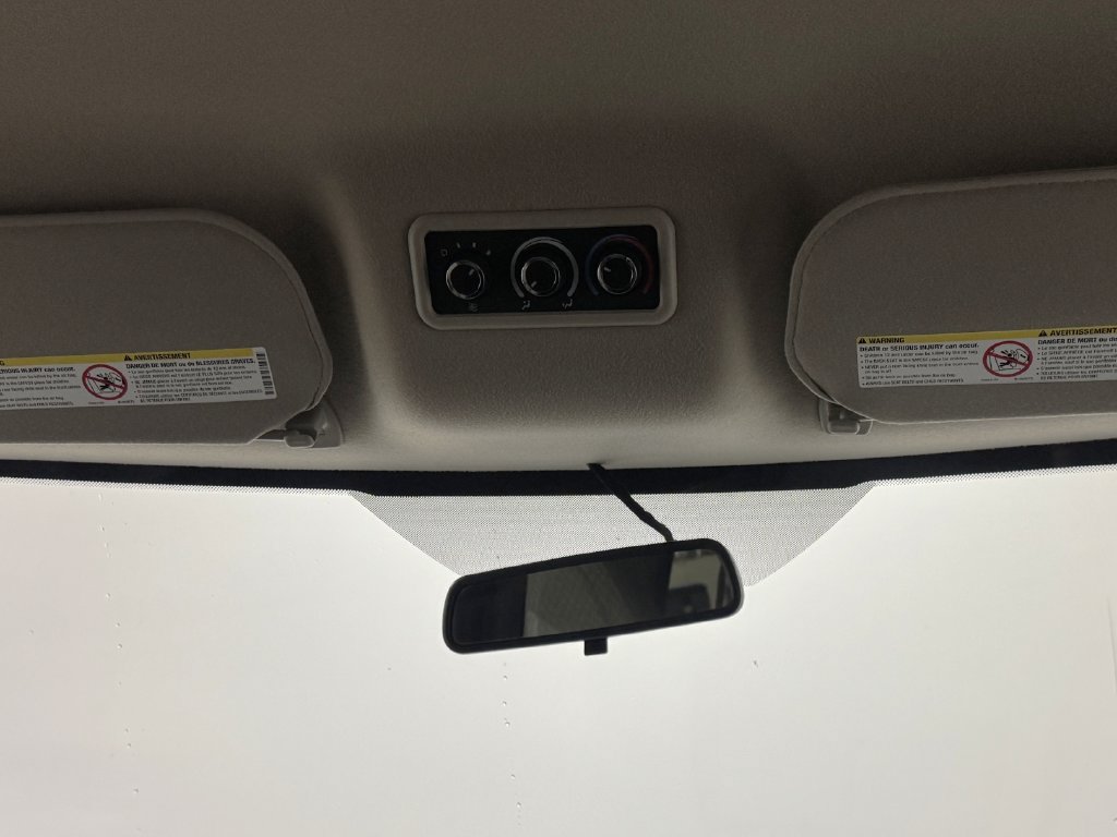 Used 2023 Chevrolet Express 3500 LS RWD image 26