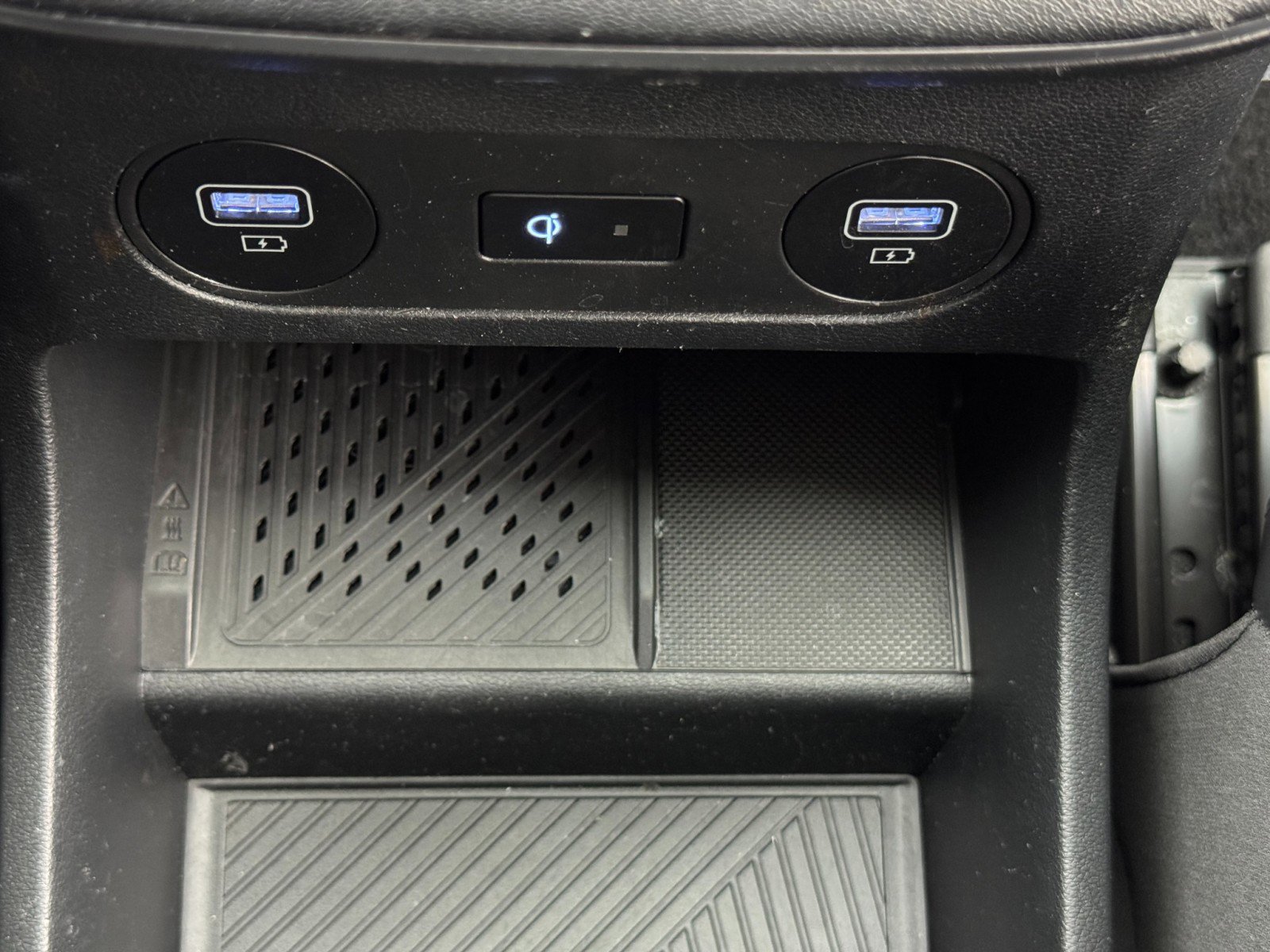 Used 2022 Hyundai Ioniq 5 SEL image 26