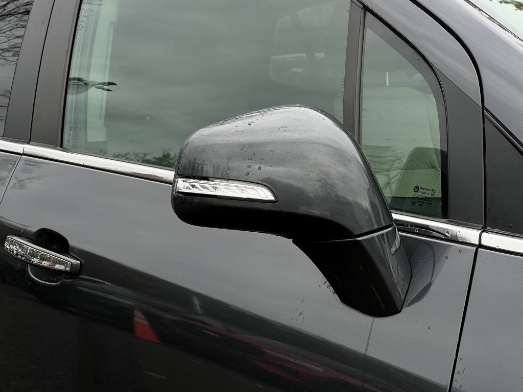 Used 2017 Buick Encore Preferred image 8