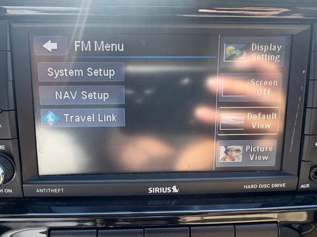 Used 2014 Chrysler 200 Limited w/ Sun/Sound Group FWD image 7