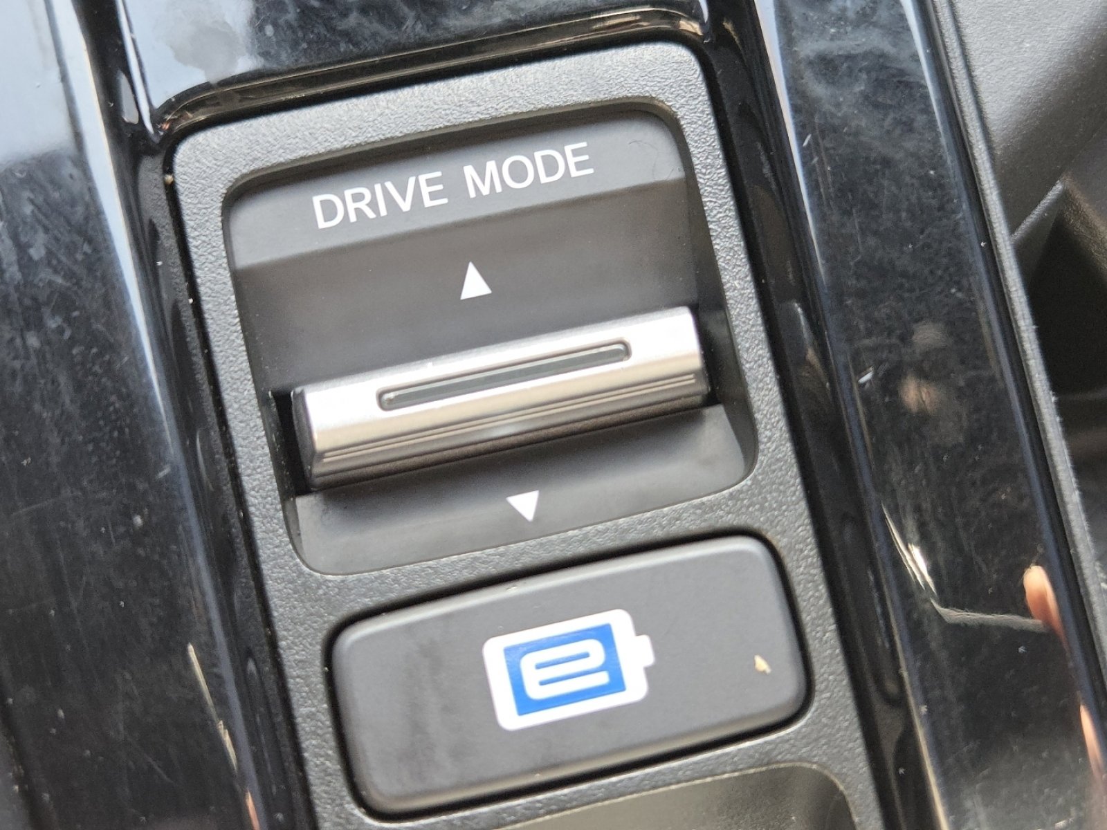 Certified 2023 Honda Accord Sport image 10