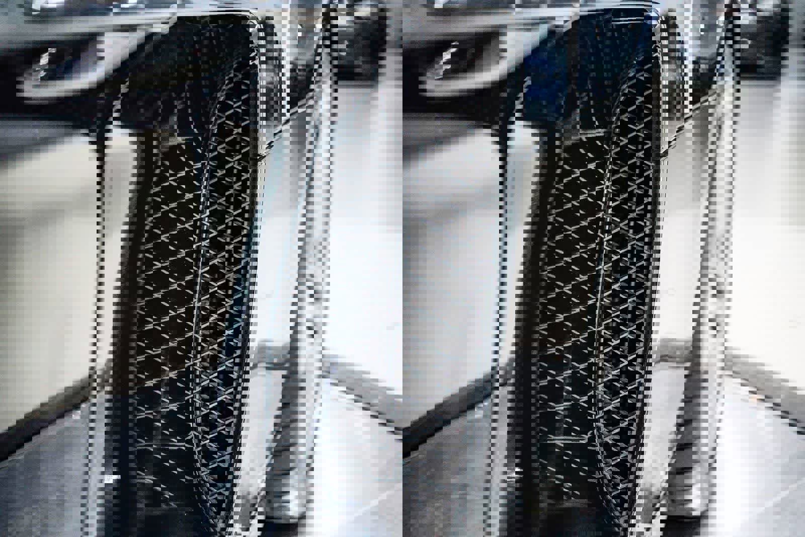 Used 2011 Audi R8 V10 image 38