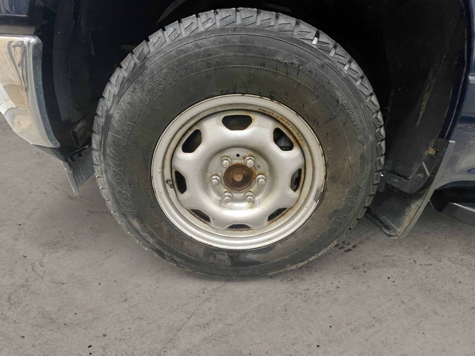 Used 2020 Ford F150 XLT w/ XTR Package image 14