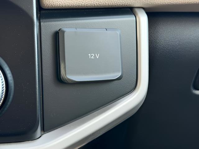 Used 2024 Ford Expedition Max Limited image 31