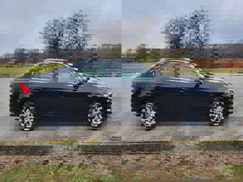Used 2015 Volvo S60 T5 Premier image 6