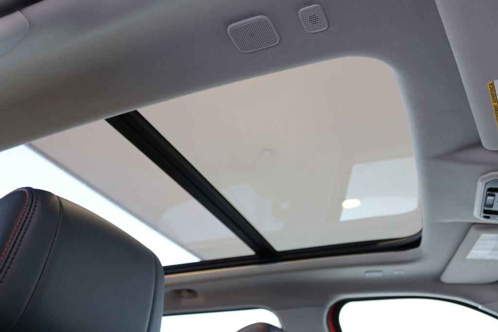 Used 2022 Toyota Tundra TRD Pro image 40