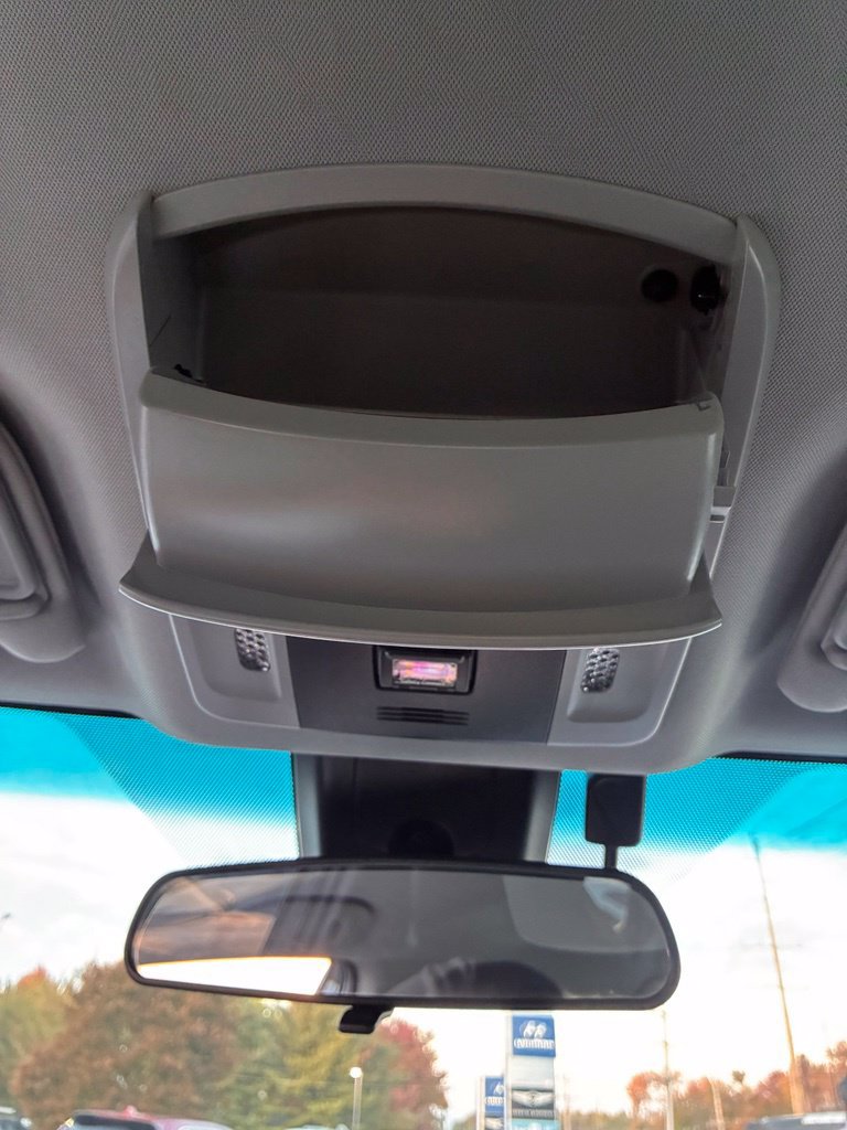 Used 2019 Toyota Camry SE FWD image 42