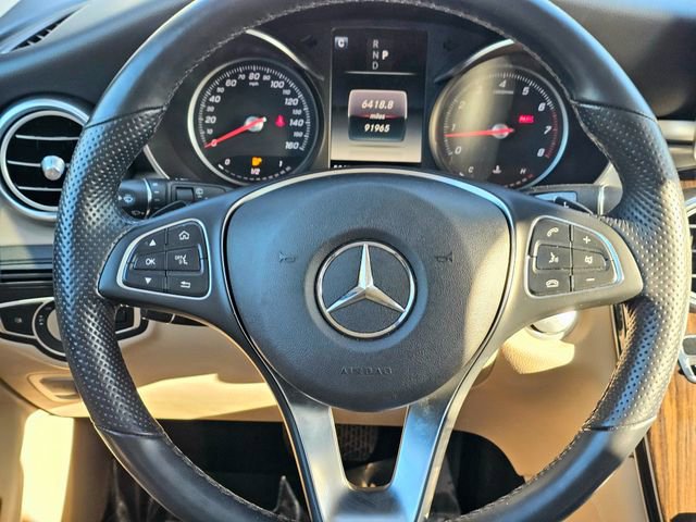 Certified 2019 Mercedes-Benz GLC 300 4MATIC image 29