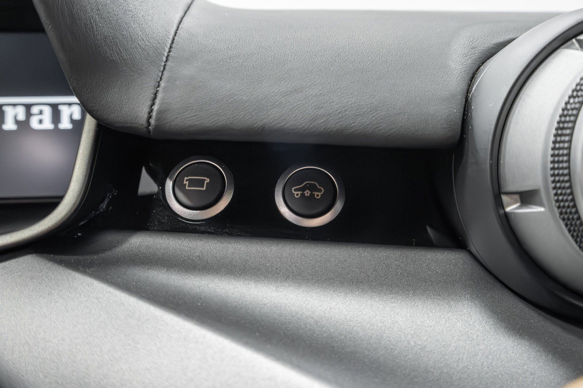 Used 2014 Ferrari F12 Berlinetta image 57