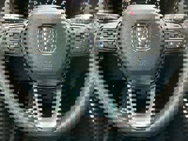 Used 2023 Honda CR-V EX image 20