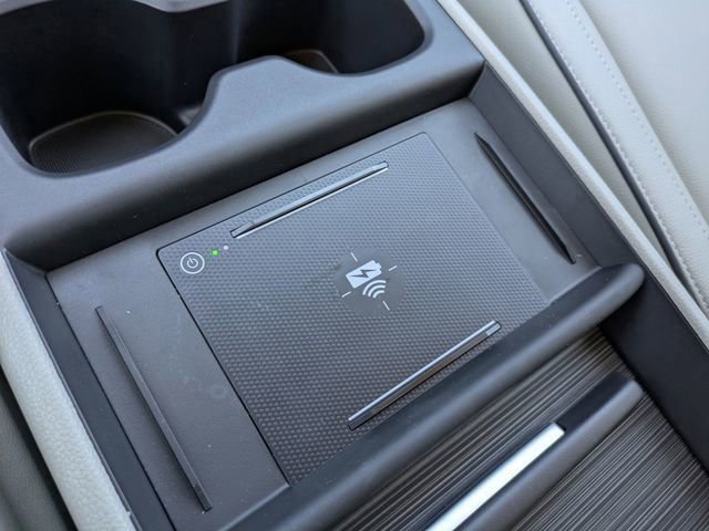 New 2026 Honda Odyssey Touring image 19