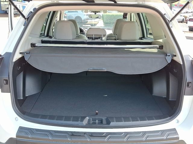 Used 2020 Subaru Forester Premium image 34