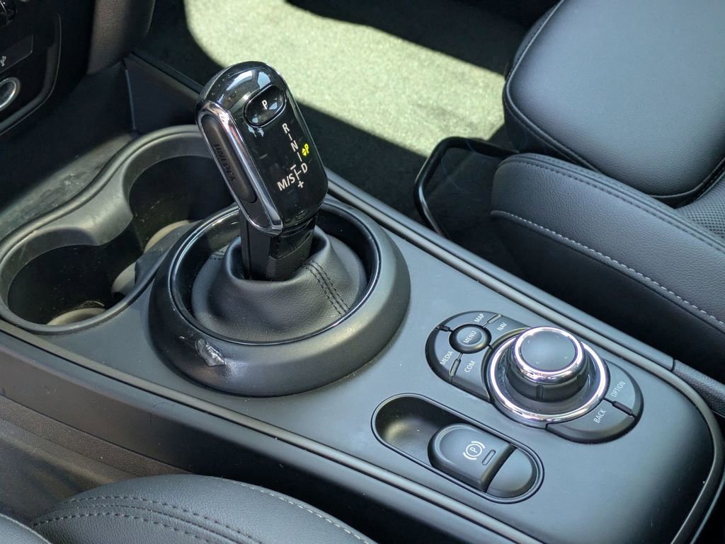 Used 2023 MINI Cooper Countryman S image 18