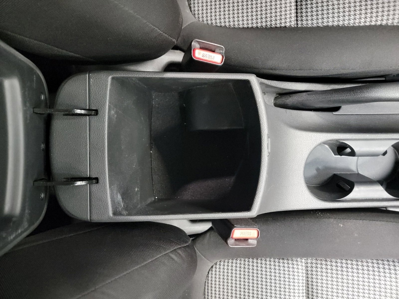 Used 2019 Hyundai Kona SEL image 28