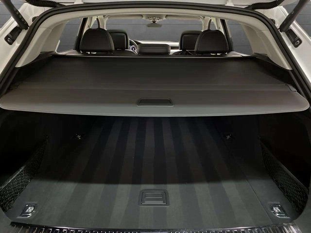 Used 2024 Audi Q8 e-tron Premium Plus w/ Premium Plus Package image 88