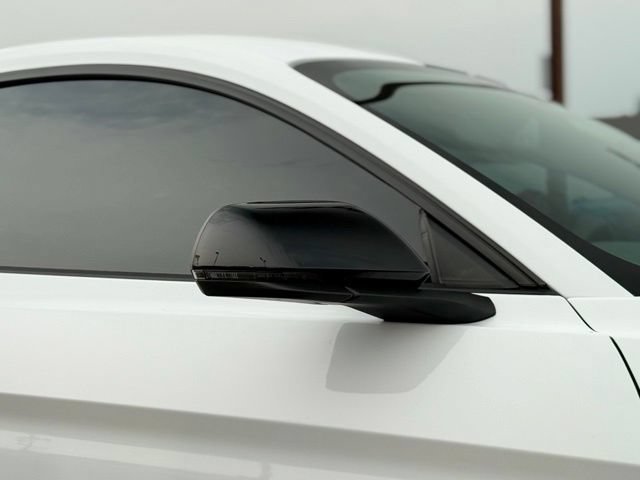 Used 2016 Ford Mustang Shelby GT350 w/ Technology Package RWD image 54
