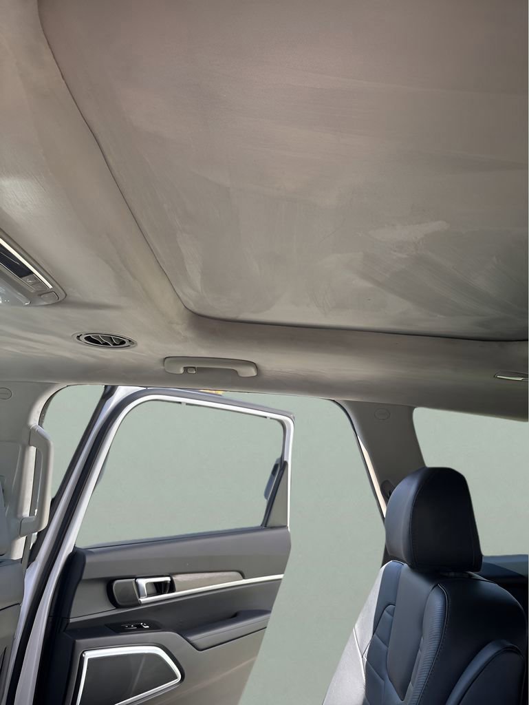 Used 2022 Kia Telluride SX w/ SX Prestige Package image 18