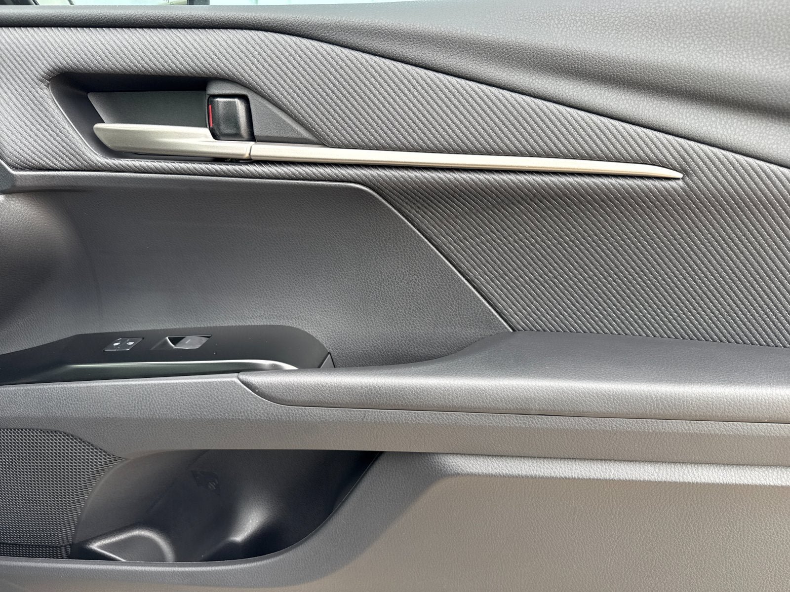 New 2026 Toyota Camry SE w/ Convenience Package FWD image 46