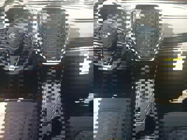 New 2025 Subaru Impreza 2.0i Sport image 13