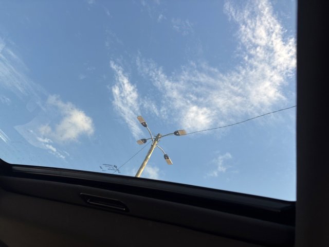 Used 2023 RAM 2500 Power Wagon w/ Level 2 Equipment Group image 25