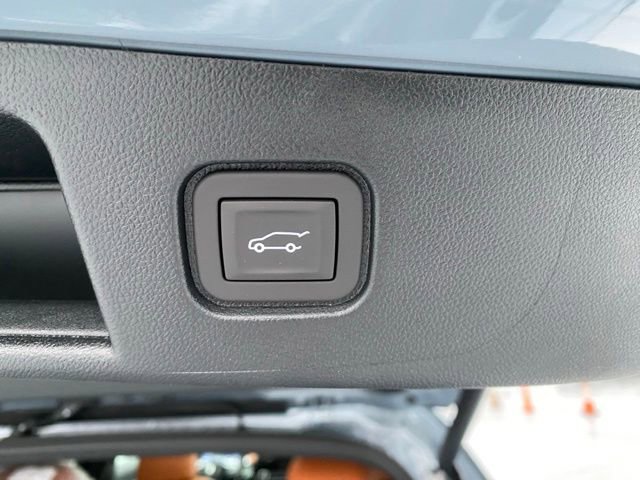 New 2026 Honda Prologue Elite image 14