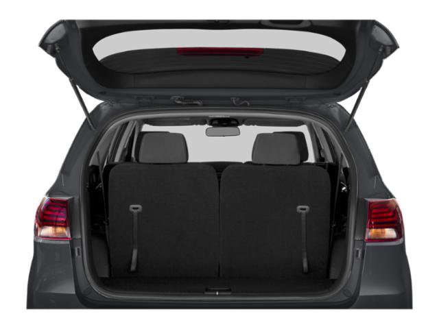 Used 2019 Kia Sorento LX image 14
