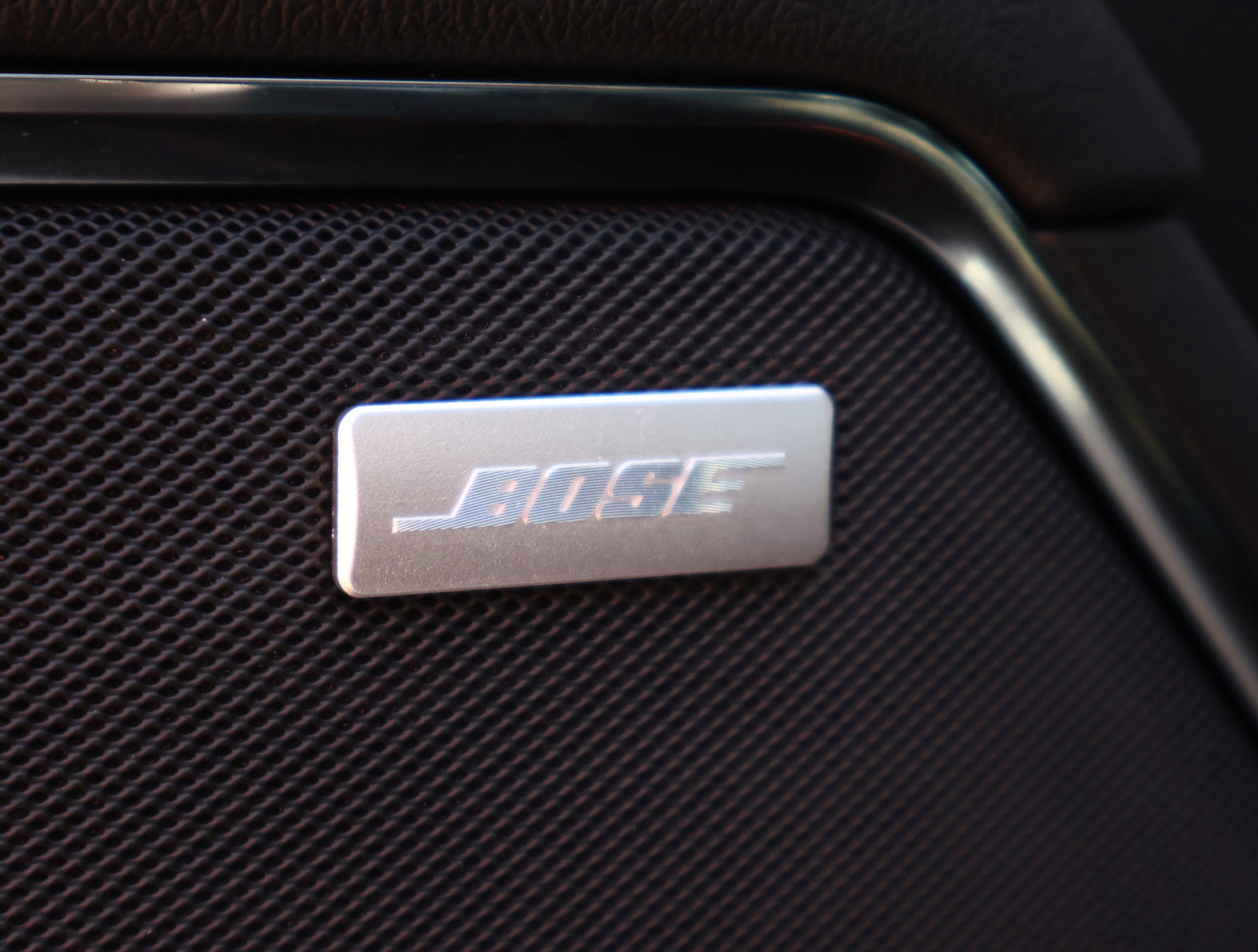 Used 2024 GMC Sierra 1500 AT4 w/ Technology Package image 10