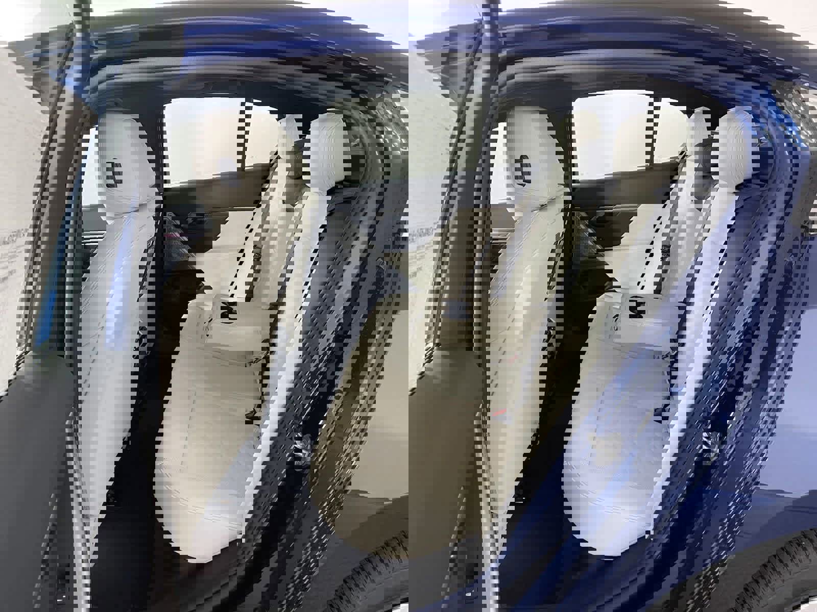 Certified 2024 BMW i5 eDrive40i w/ Premium Package image 14