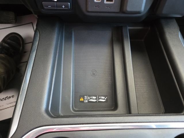 Used 2021 GMC Sierra 2500 AT4 w/ AT4 Premium Plus Package image 76