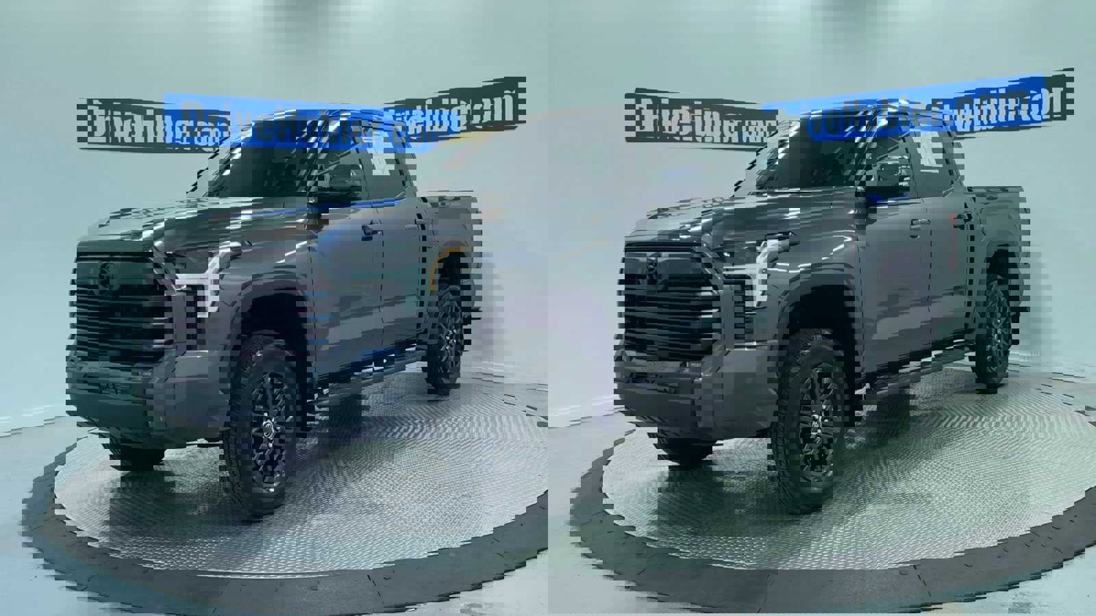 Used 2024 Toyota Tundra SR5 image 38