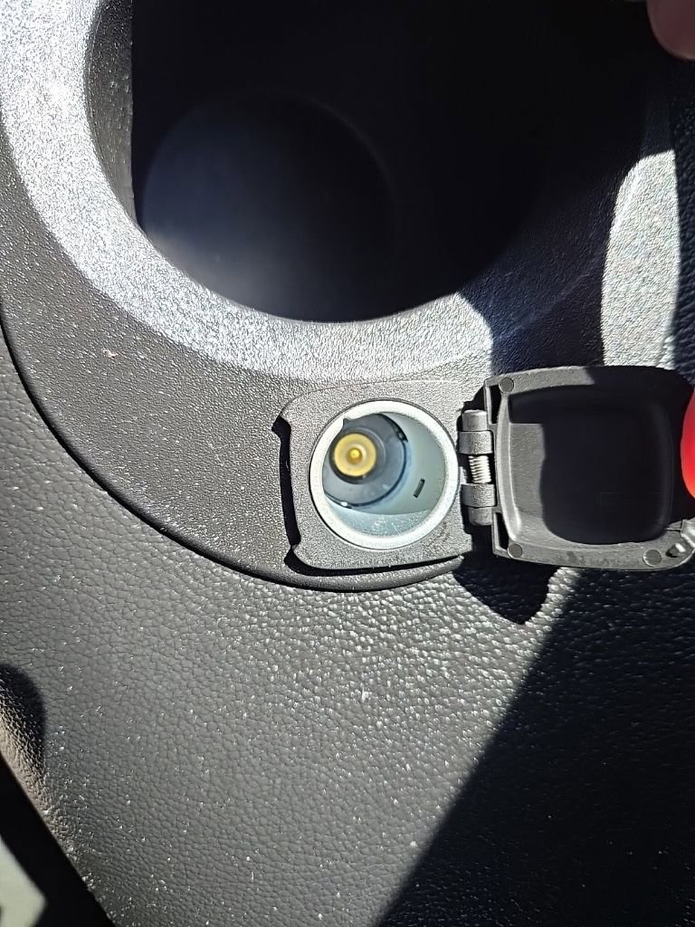 Used 2018 Chevrolet Tahoe Premier image 66