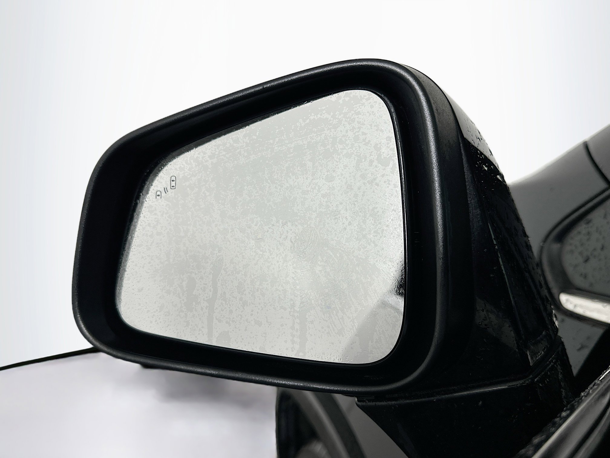 Used 2020 Chevrolet Trax LT w/ Driver Confidence Package image 16