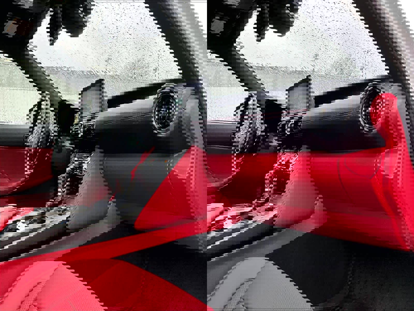 Used 2023 Lexus IS 500 image 14