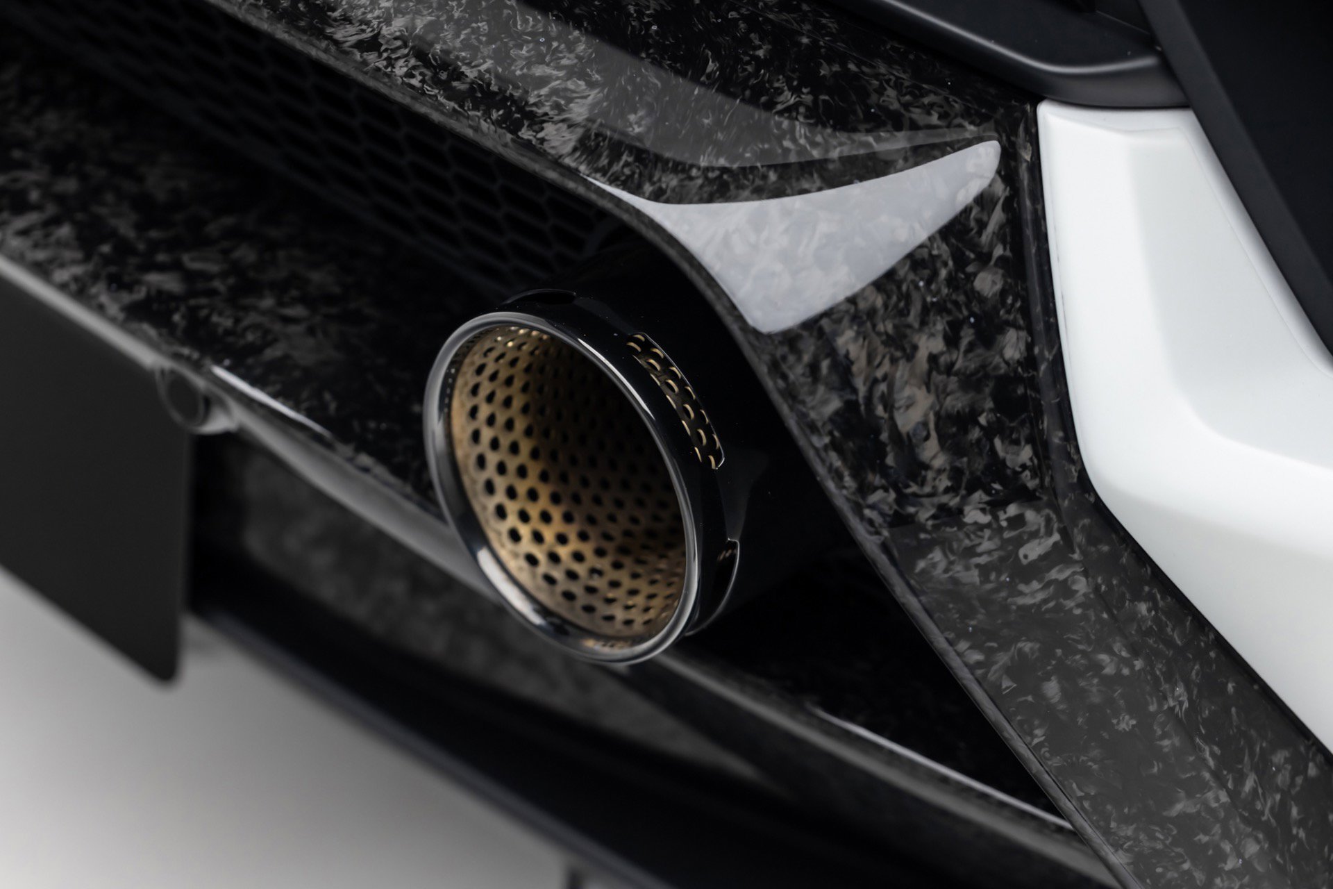 Used 2019 Lamborghini Huracan Performante image 17