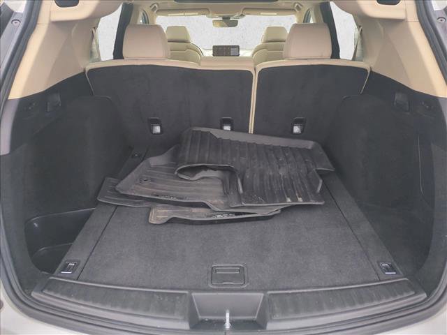 Used 2022 Acura RDX w/Technology Package image 6