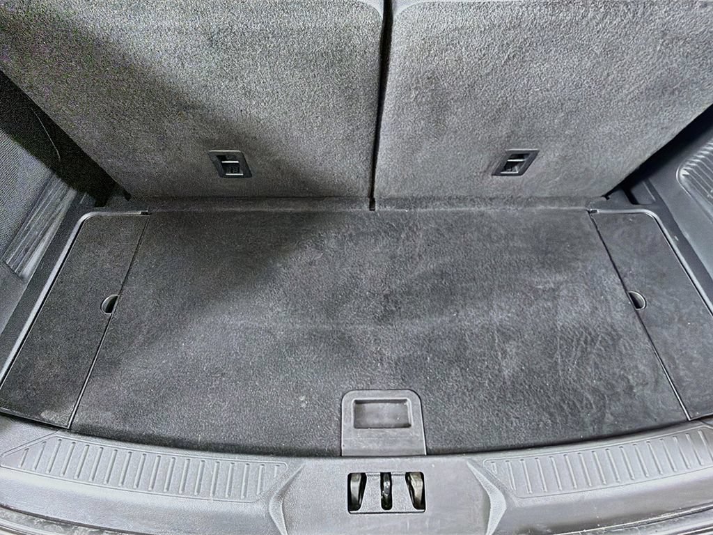 Used 2024 Ford Explorer ST w/ Equipment Group 401A AWD/4WD image 22