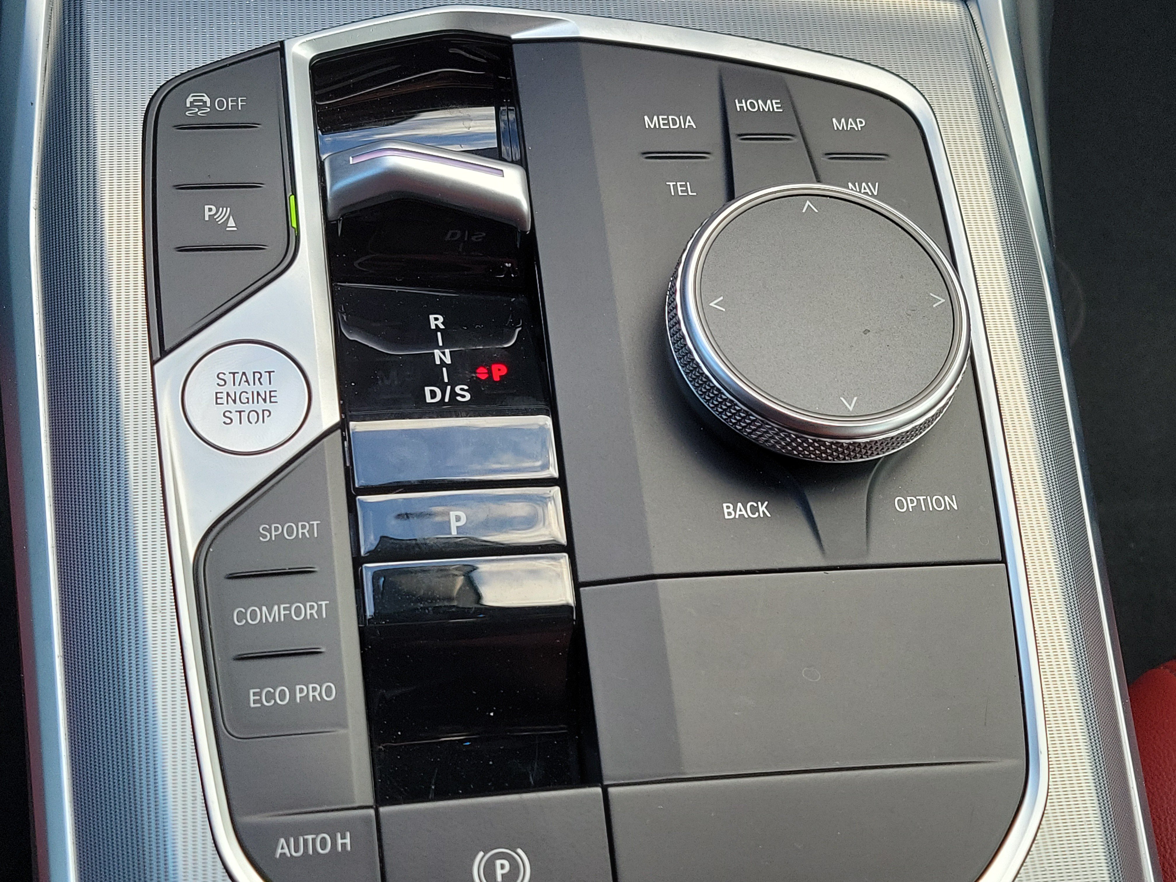 Used 2024 BMW M340i w/ Premium Package RWD image 22