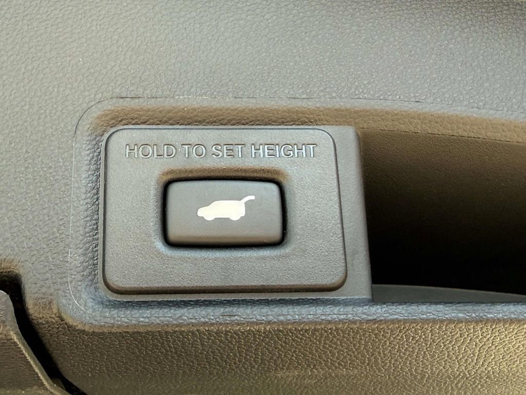 Certified 2023 Acura RDX AWD image 9