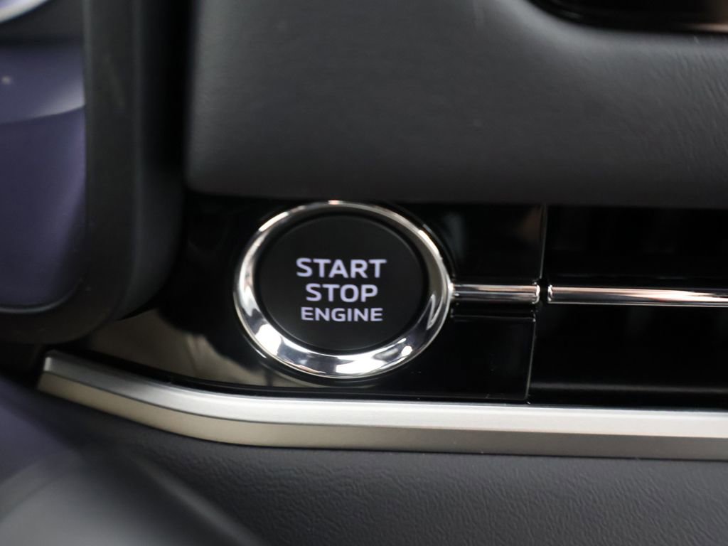 New 2026 Mitsubishi Outlander LE AWD/4WD image 39