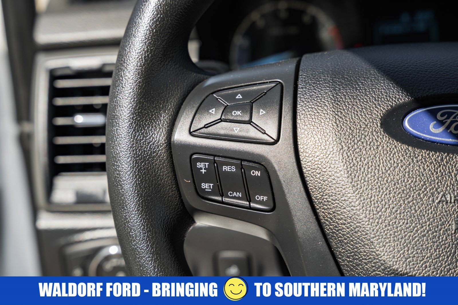 Used 2019 Ford Ranger XL image 28