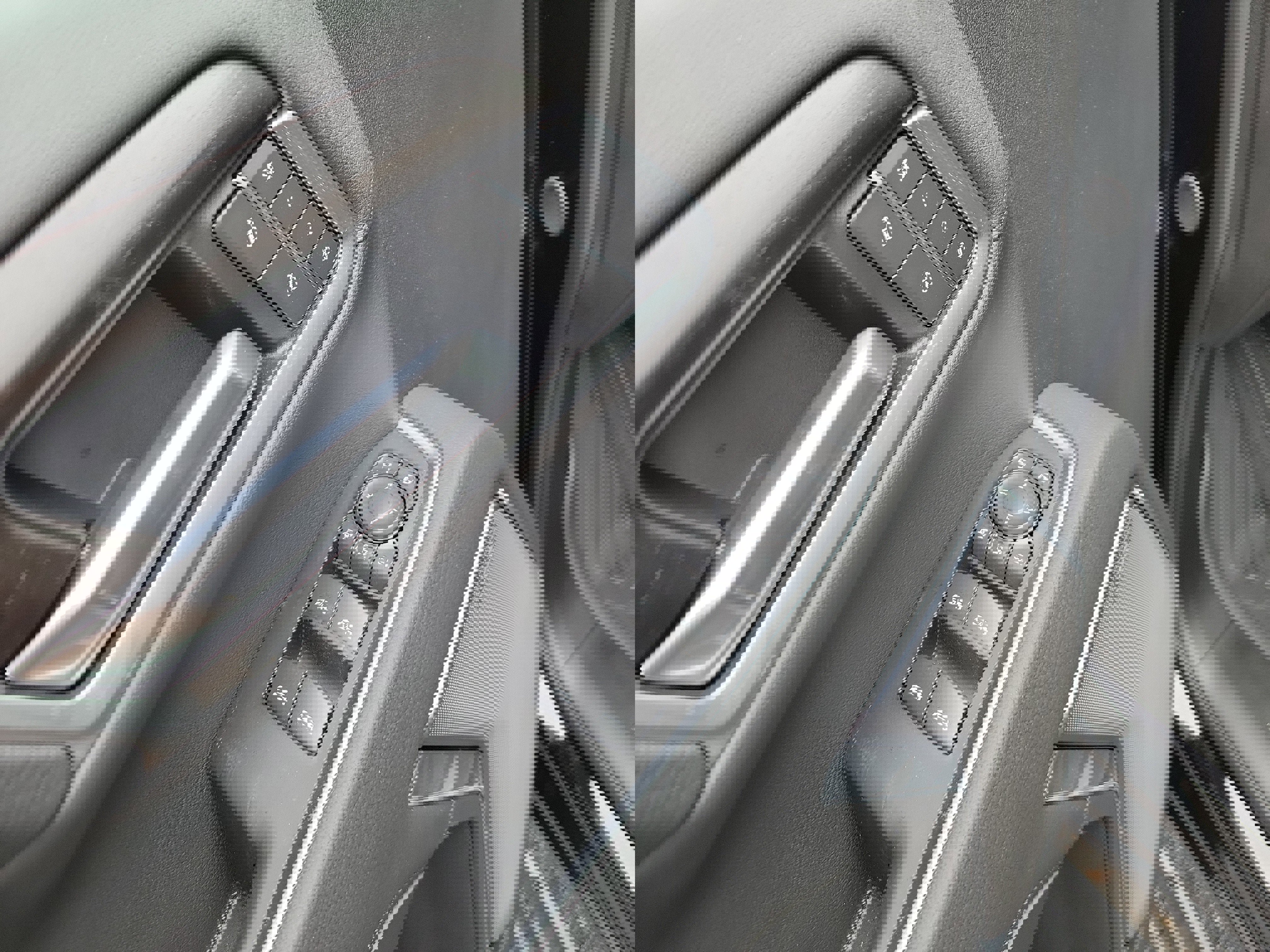 New 2026 GMC Sierra 2500 Denali w/ Technology Package image 20