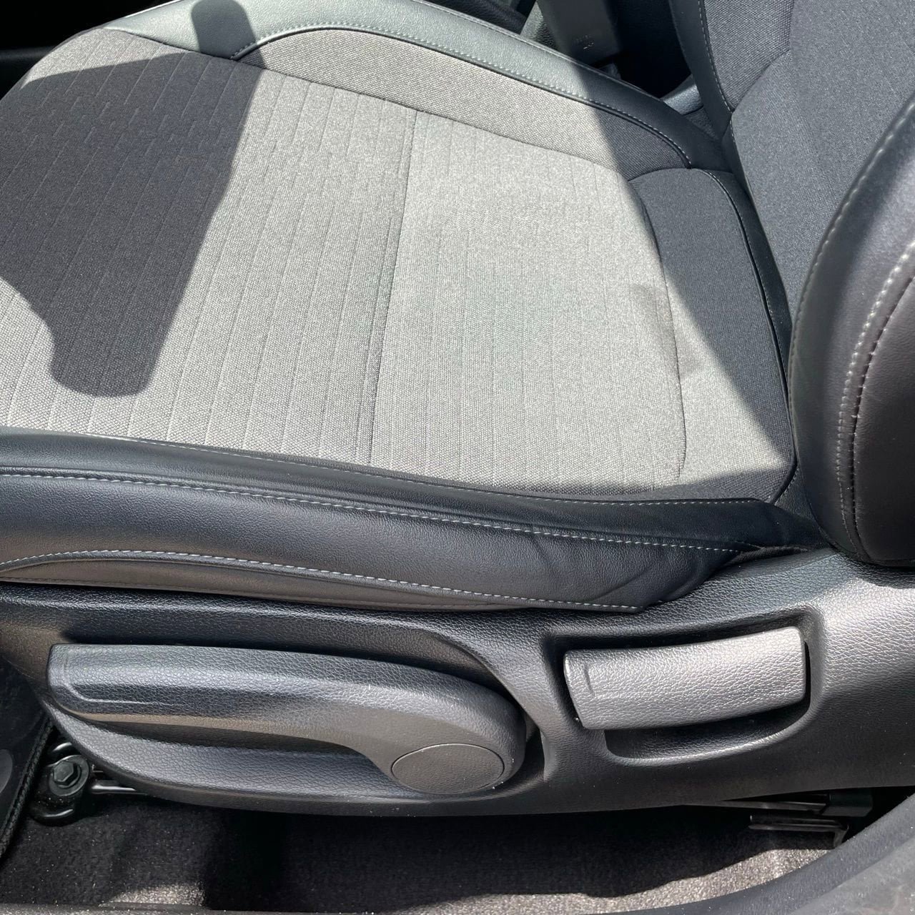 Used 2023 Kia Seltos S image 22