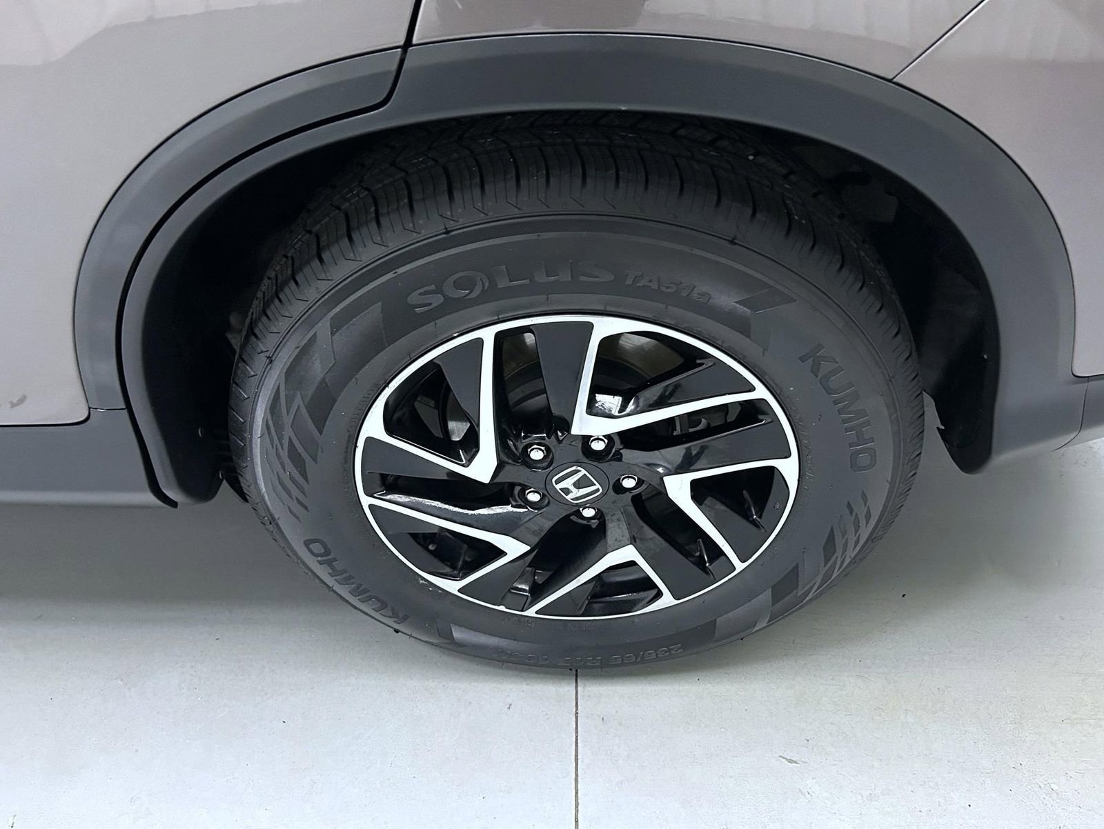 Used 2016 Honda CR-V SE image 22