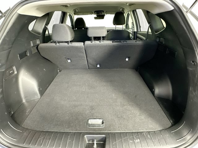 Used 2022 Hyundai Tucson SEL AWD/4WD image 31