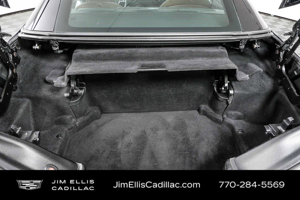 Used 2015 Mercedes-Benz SL 400 image 31