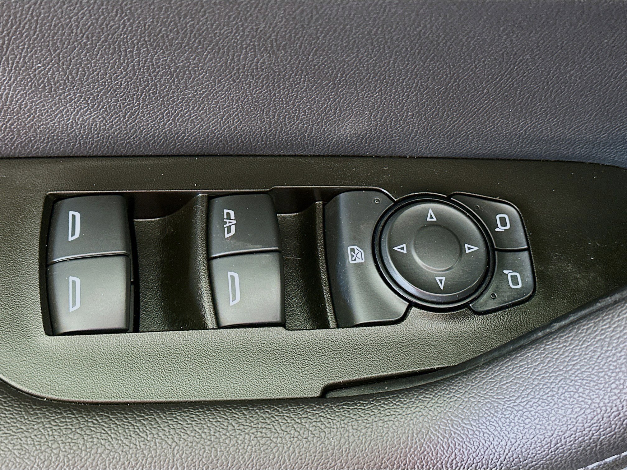 Used 2023 Chevrolet Blazer LT w/ Convenience Package image 15