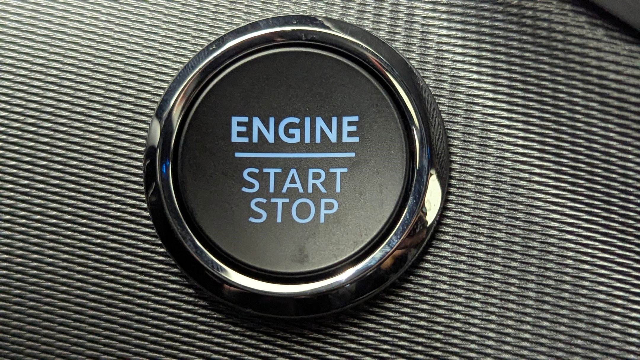 New 2026 Ford Explorer ST w/ Sun And Sound Package image 29