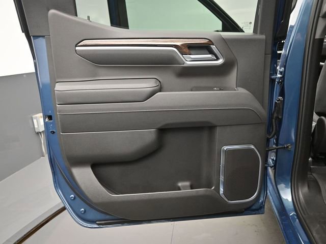 New 2026 GMC Sierra 1500 Elevation image 14