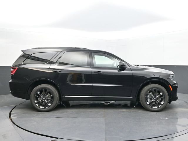 New 2026 Dodge Durango GT image 6